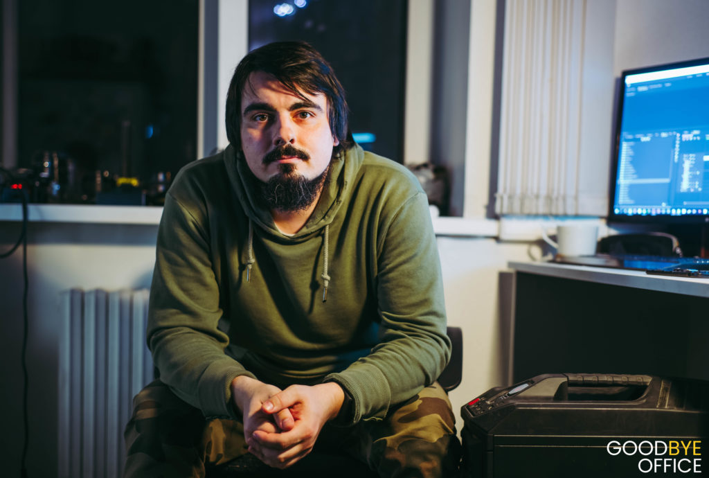 Москаленко_воспоминания